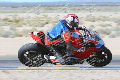 media/Mar-10-2024-SoCal Trackdays (Sun) [[6228d7c590]]/8-Turn 9 Inside (1140am)/